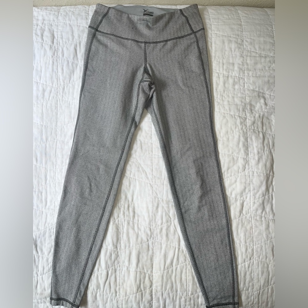 Old navy leggings